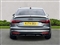 Audi A4 Image 4