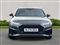 Audi A4 Image 5