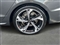Audi A4 Image 6