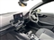 Audi A4 Image 7