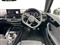 Audi A4 Image 9