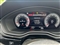 Audi A4 Image 10