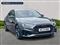 Audi A4 Image 1