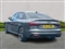 Audi A4 Image 2