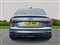 Audi A4 Image 4