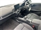 Audi A4 Image 7