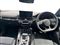Audi A4 Image 8