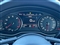 Audi A4 Image 10
