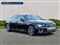 Audi A4 Image 1
