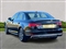 Audi A4 Image 2