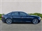 Audi A4 Image 3