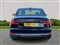 Audi A4 Image 4