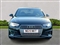 Audi A4 Image 5