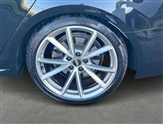 Audi A4 Image 6