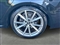 Audi A4 Image 6