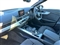 Audi A4 Image 7
