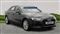 Audi A4 Image 1