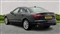 Audi A4 Image 2