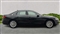 Audi A4 Image 3
