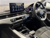 Audi A4 Image 5