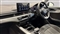 Audi A4 Image 5