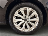 Audi A4 Image 6