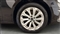 Audi A4 Image 6