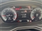 Audi A4 Image 10