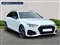 Audi A4 Image 1