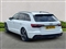 Audi A4 Image 2
