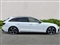Audi A4 Image 3