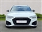 Audi A4 Image 5