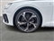 Audi A4 Image 6