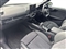 Audi A4 Image 7