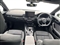 Audi A4 Image 8