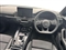 Audi A4 Image 9