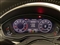 Audi A4 Image 10
