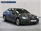 Audi A4 Image 1