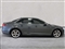 Audi A4 Image 3