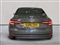 Audi A4 Image 4