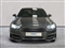 Audi A4 Image 5
