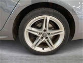 Audi A4 Image 6