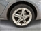 Audi A4 Image 6