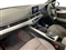 Audi A4 Image 7