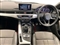 Audi A4 Image 8