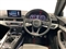 Audi A4 Image 9