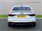 Audi A4 Image 4