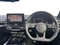 Audi A4 Image 9