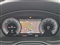Audi A4 Image 10