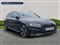 Audi A4 Image 1